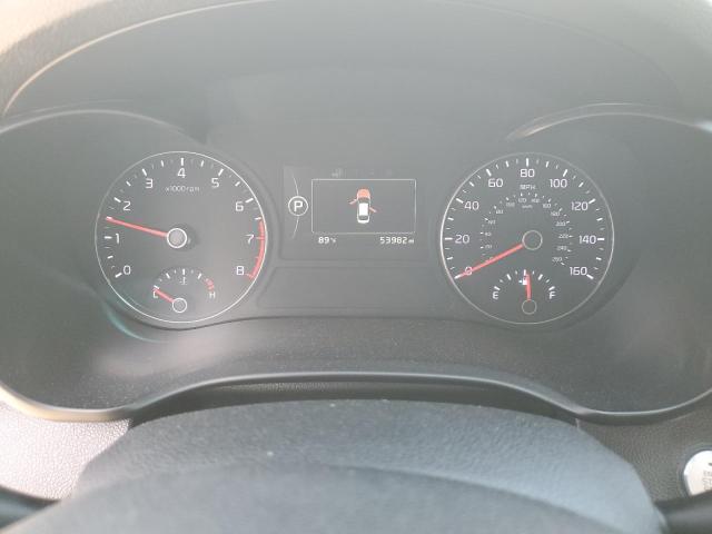 2018 KIA OPTIMA SX 5XXGW4L21JG232074