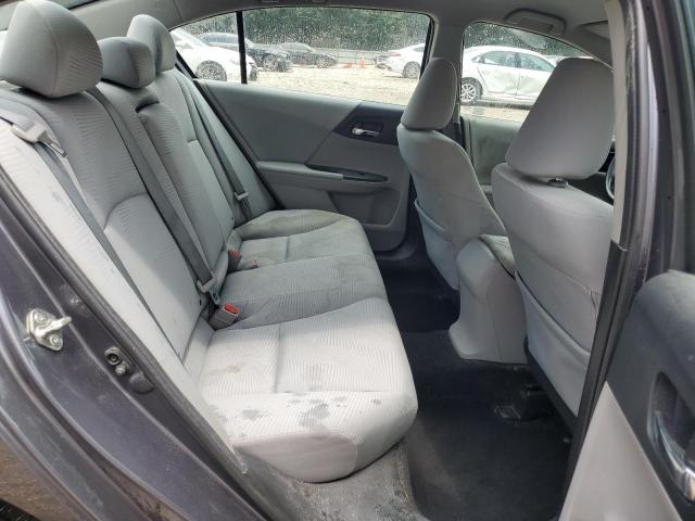 2016 HONDA ACCORD LX 1HGCR2F37GA188490