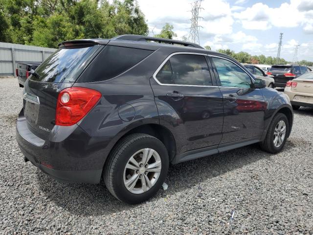 Vin: 2gnalbek8e6347048, lot: 63333525, chevrolet equinox lt 20143