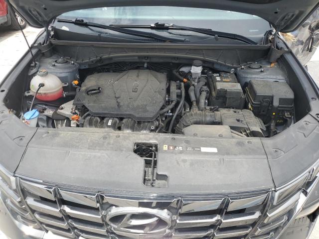 2023 HYUNDAI TUCSON N L KM8JF3AE2PU228739