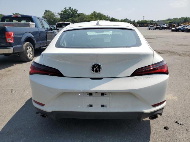 2025 ACURA INTEGRA 19UDE4H29SA006975