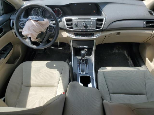2015 HONDA ACCORD LX 1HGCR2F3XFA223764