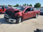 2019 NISSAN TITAN SV - 1N6AA1C58KN529889