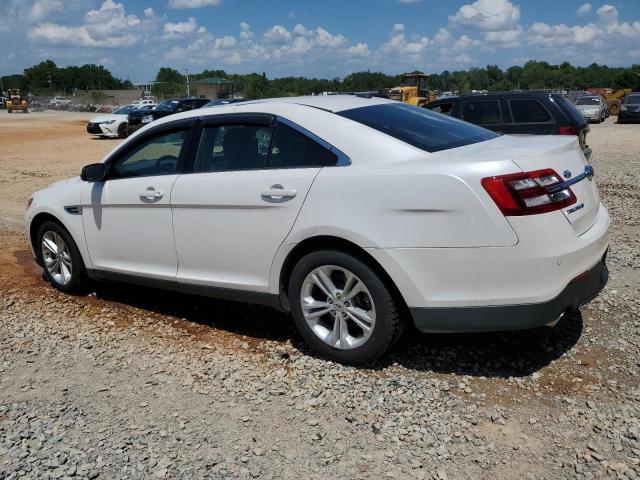 2018 FORD TAURUS SEL 1FAHP2E80JG132098