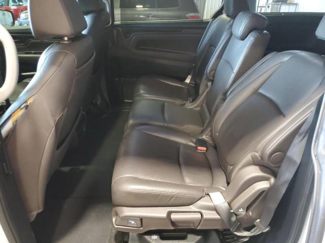 2020 HONDA ODYSSEY TO 5FNRL6H85LB032945