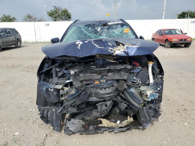 2018 SUBARU OUTBACK TO 4S4BSATC1J3374112
