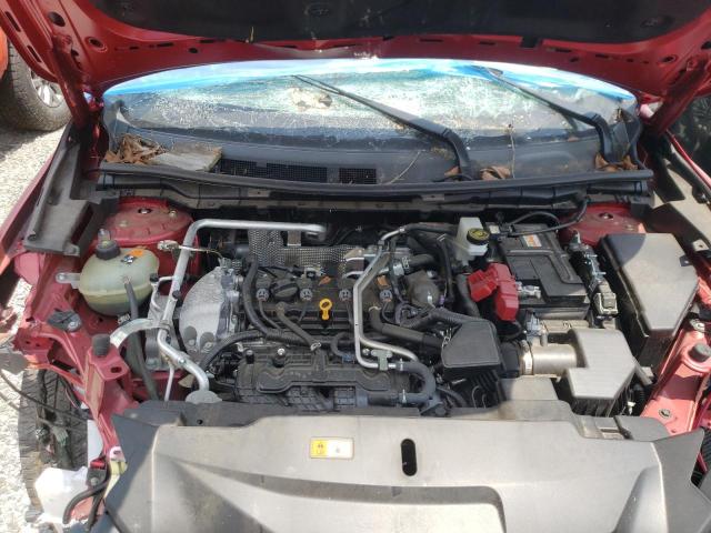 2024 MITSUBISHI OUTLANDER JA4J3UA82RZ005310