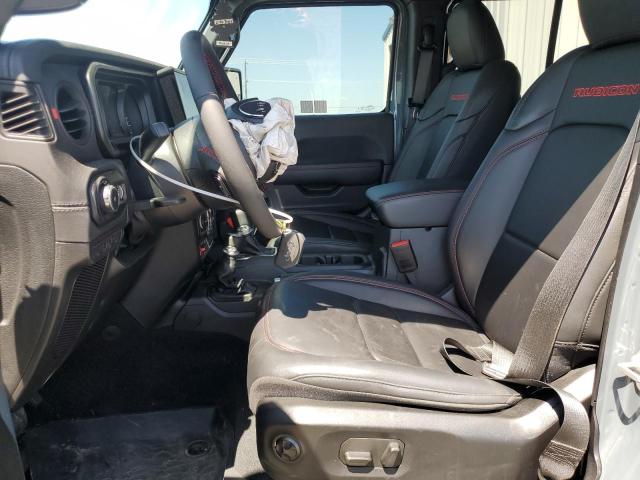 2024 JEEP WRANGLER RUBICON 1C4RJXFG8RW304835