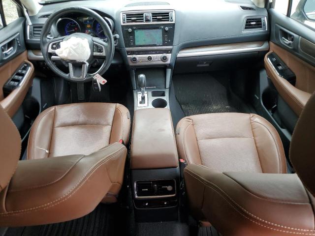 2017 SUBARU OUTBACK TO 4S4BSATC0H3329673