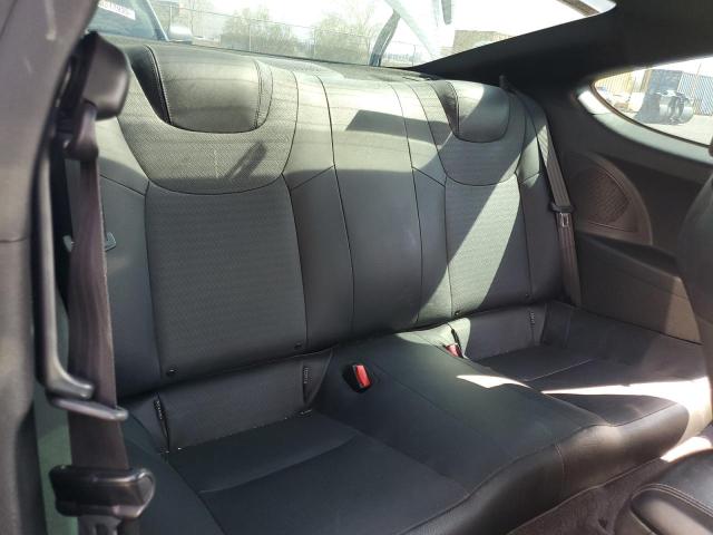 2016 HYUNDAI GENESIS CO KMHHU6KJ5GU136364