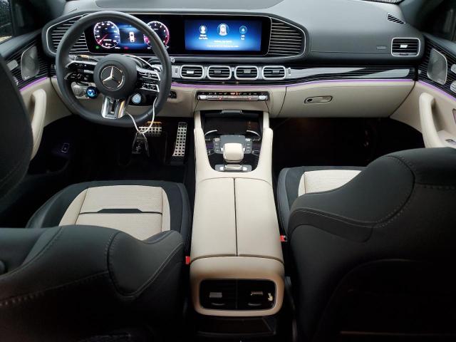 2024 MERCEDES-BENZ GLE COUPE 4JGFD6BB2RB206935