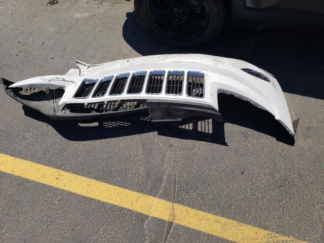 2016 JEEP GRAND CHER 1C4RJFAG7GC470408