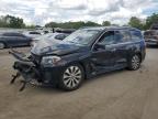 2019 MERCEDES-BENZ GLS 450 4M - 4JGDF6EEXKB222619