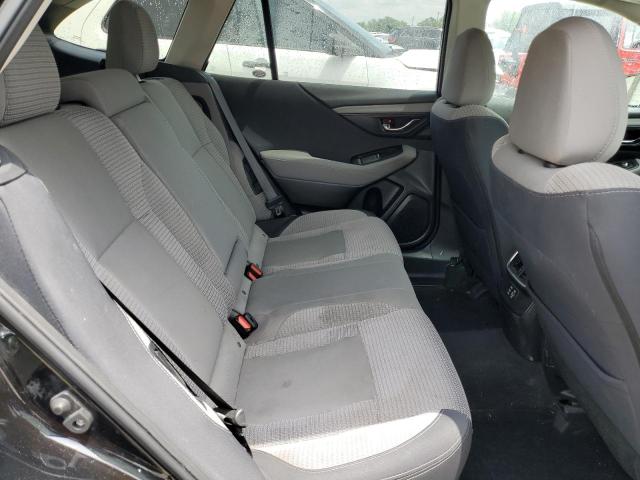 2023 SUBARU OUTBACK PREMIUM 4S4BTAFC8P3189105