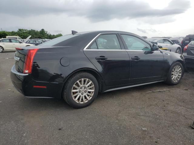 Vin: 1g6dc5ey5b0148008, lot: 63784995, cadillac cts 20113