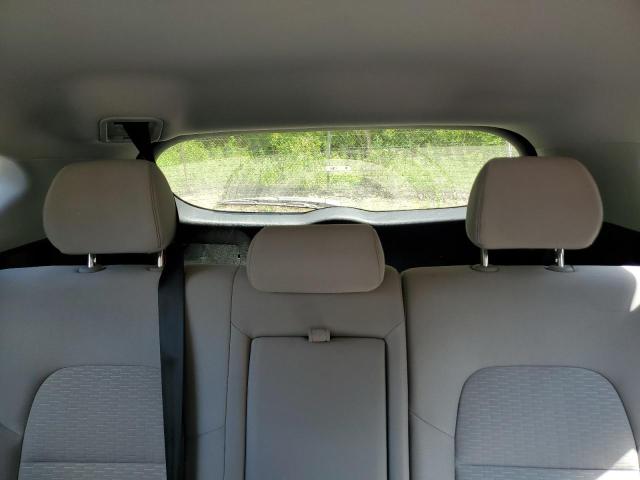 2019 HYUNDAI TUCSON LIM KM8J3CAL7KU901962