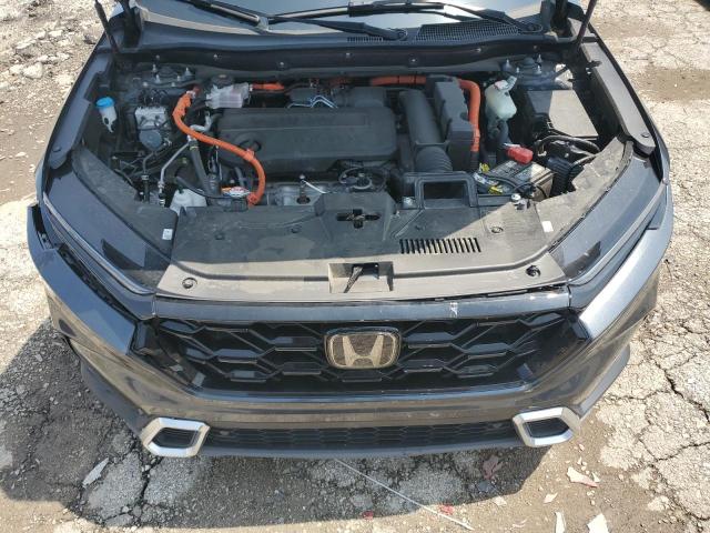2023 HONDA CR-V SPORT 7FARS6H90PE020966
