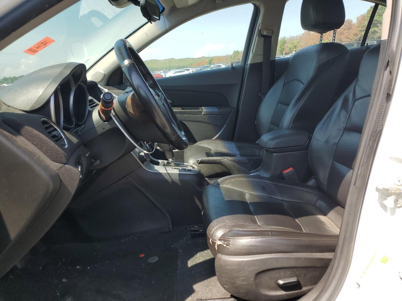 Global Auto Auctions