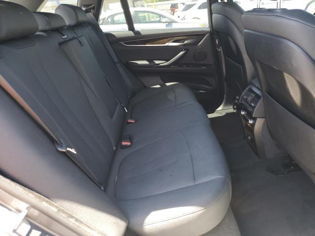 2018 BMW X5 SDRIVE3 5UXKR2C58J0X09082