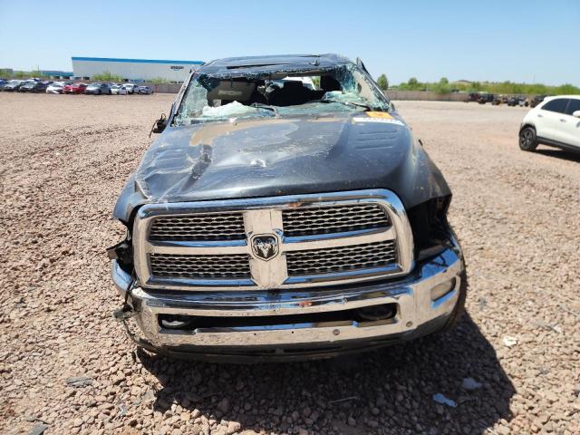2016 RAM 2500 LARAM 3C6UR5NL5GG115049