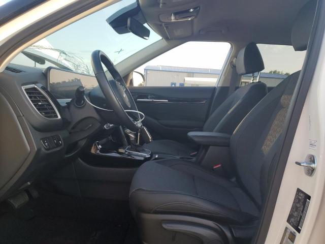 2025 KIA SELTOS S - KNDEUCAA9S7688397