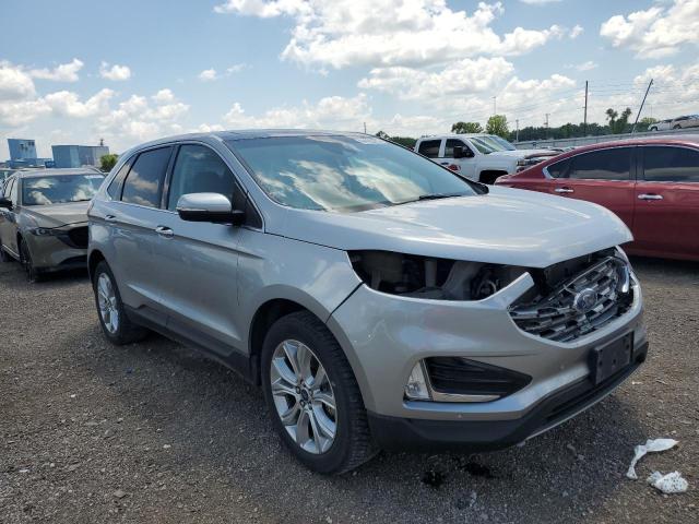 2020 FORD EDGE TITAN 2FMPK4K97LBA24662