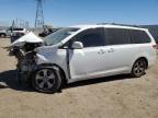 Top Destinations for Shipping Cars from the USA