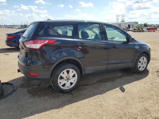 Vin: 1fmcu0f76dud84267, lot: 63321685, ford escape s 20133