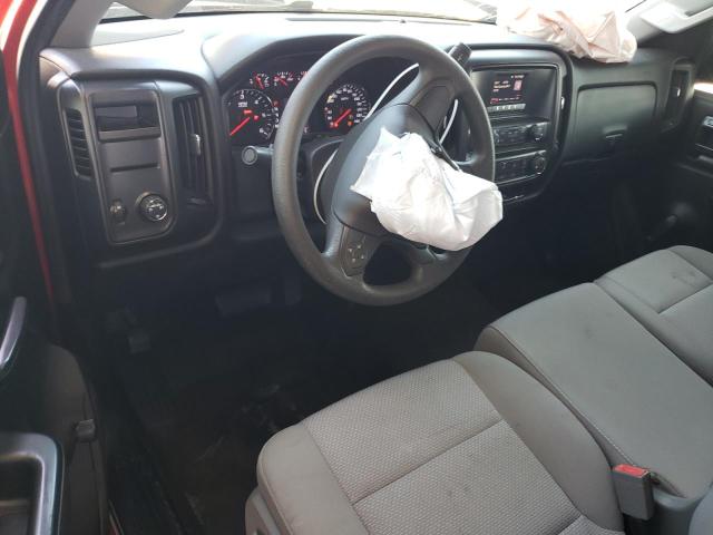 2016 GMC SIERRA C15 1GTN1LEH7GZ146775