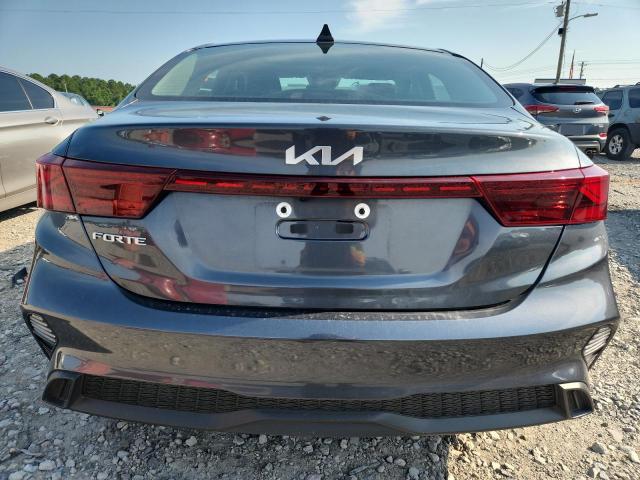 2024 KIA FORTE LX 3KPF24AD8RE742275