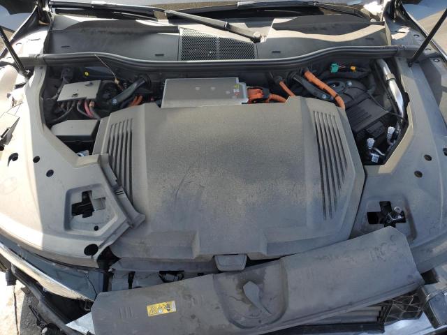 2024 AUDI Q8 E-TRON WA15AAGE0RB026720