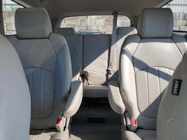 2015 BUICK ENCLAVE 5GAKVBKD2FJ216653