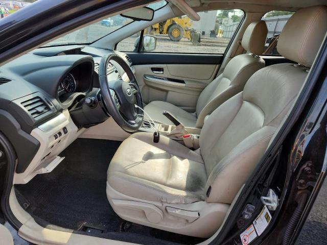 2015 SUBARU XV CROSSTR JF2GPAPC8F8261971