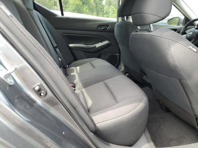 2023 NISSAN ALTIMA S 1N4BL4BV0PN416634