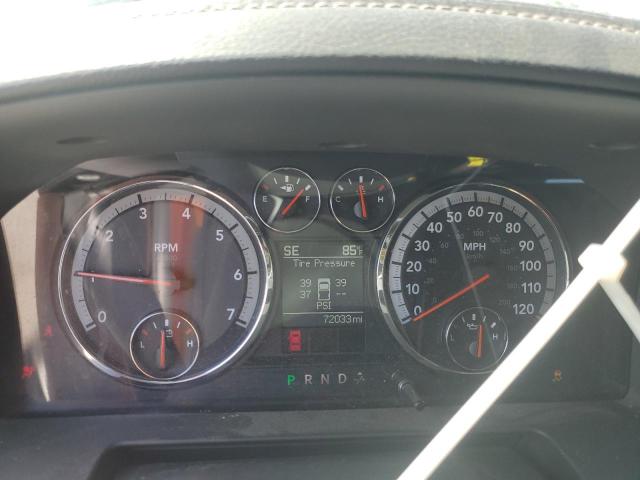 1D7RV1CT2BS537390 2011 DODGE All Models