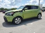 2016 KIA SOUL - KNDJN2A23G7871820