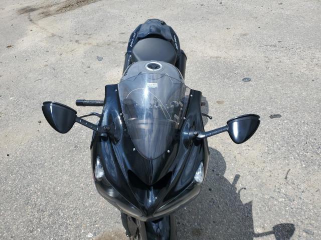 2022 KAWASAKI ZX1400 J JKBZXNJ13NA015901