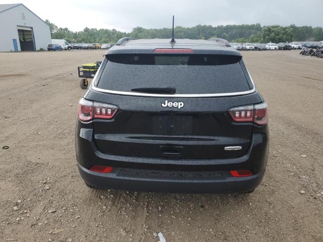 2020 JEEP COMPASS LA 3C4NJCBB8LT212493