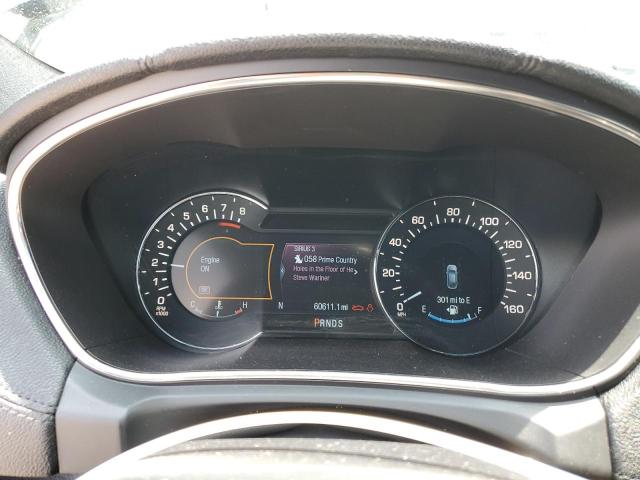 2016 LINCOLN MKX RESERV 2LMTJ8LPXGBL54649