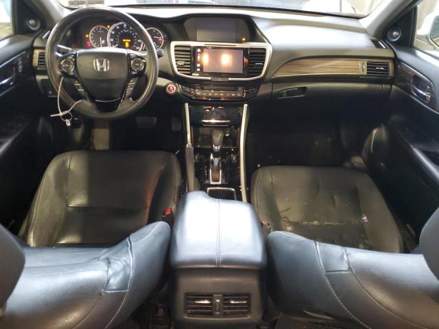 2016 HONDA ACCORD TOU 1HGCR3F95GA021233