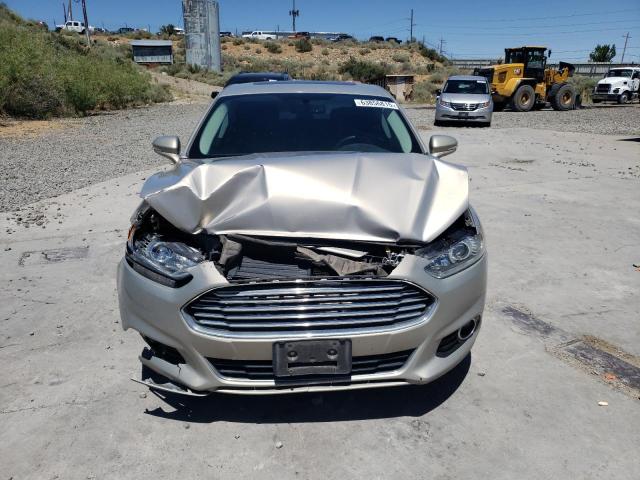 2016 FORD FUSION TIT 3FA6P0K98GR118931