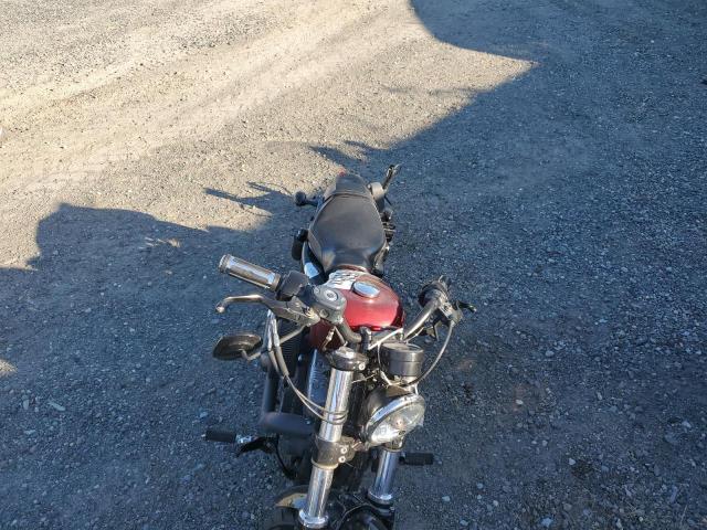 2016 HARLEY-DAVIDSON XL1200 FOR 1HD1LC316GC440040