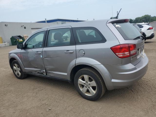 2015 DODGE JOURNEY SE 3C4PDCABXFT668310