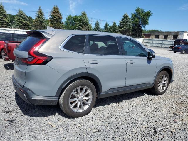 2025 HONDA CR-V EXL 2HKRS4H74SH414463