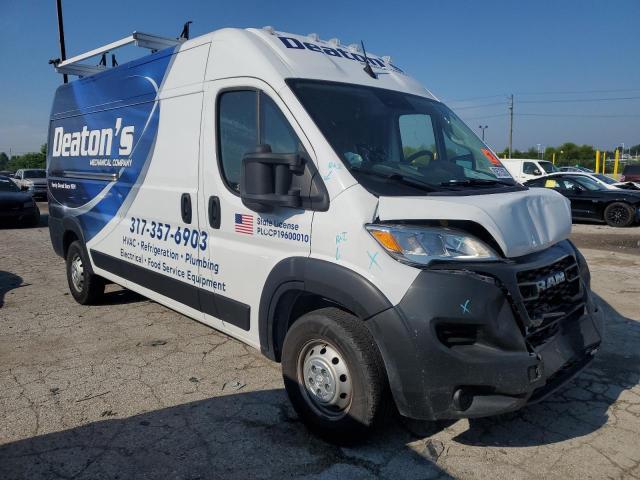 2023 RAM PROMASTER 3C6MRVHG0PE505485