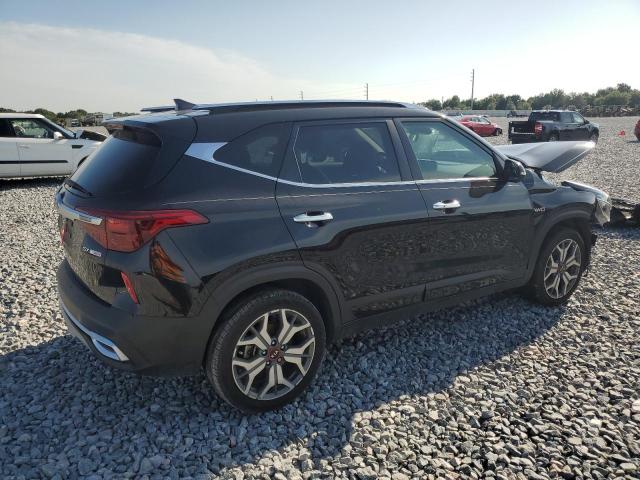 2021 KIA SELTOS SX KNDETCA23M7037118
