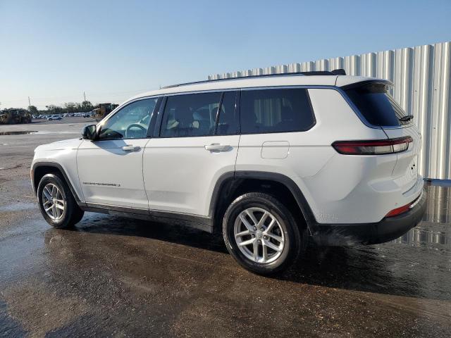 2023 JEEP GRAND CHER 1C4RJJAG1P8902433