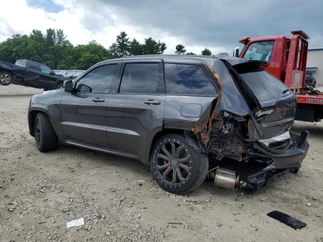 2019 JEEP GRAND CHER 1C4RJFDJ9KC707366