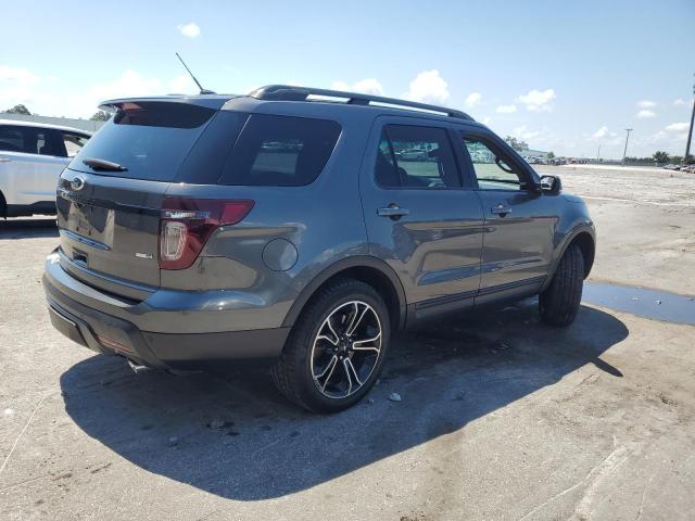 2015 FORD EXPLORER SPORT 1FM5K8GT7FGB27483