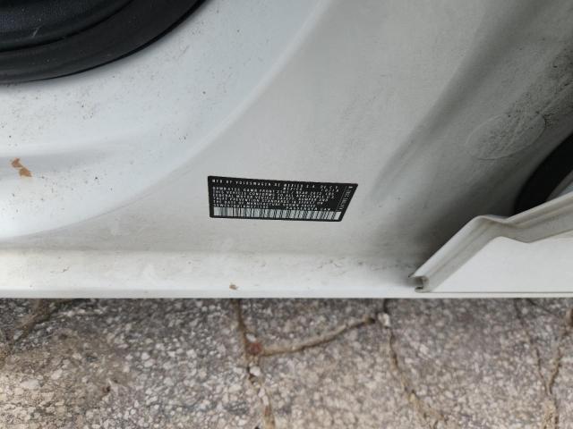 2019 VOLKSWAGEN JETTA S - 3VWC57BU1KM271105
